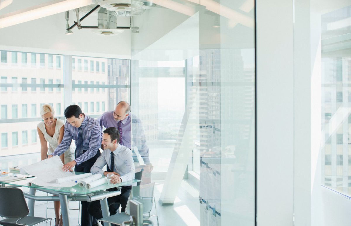 grudilec's tweet image. Durante el 2022, @Ledvance ha incrementado en más de un 20% los recursos en el área de Proyectos, dato que refleja la tendencia de crecimiento de la compañía así como la dirección que va a seguir: “continuar creciendo al mismo ritmo en los próximos años”.ow.ly/Hzw550MIOA3