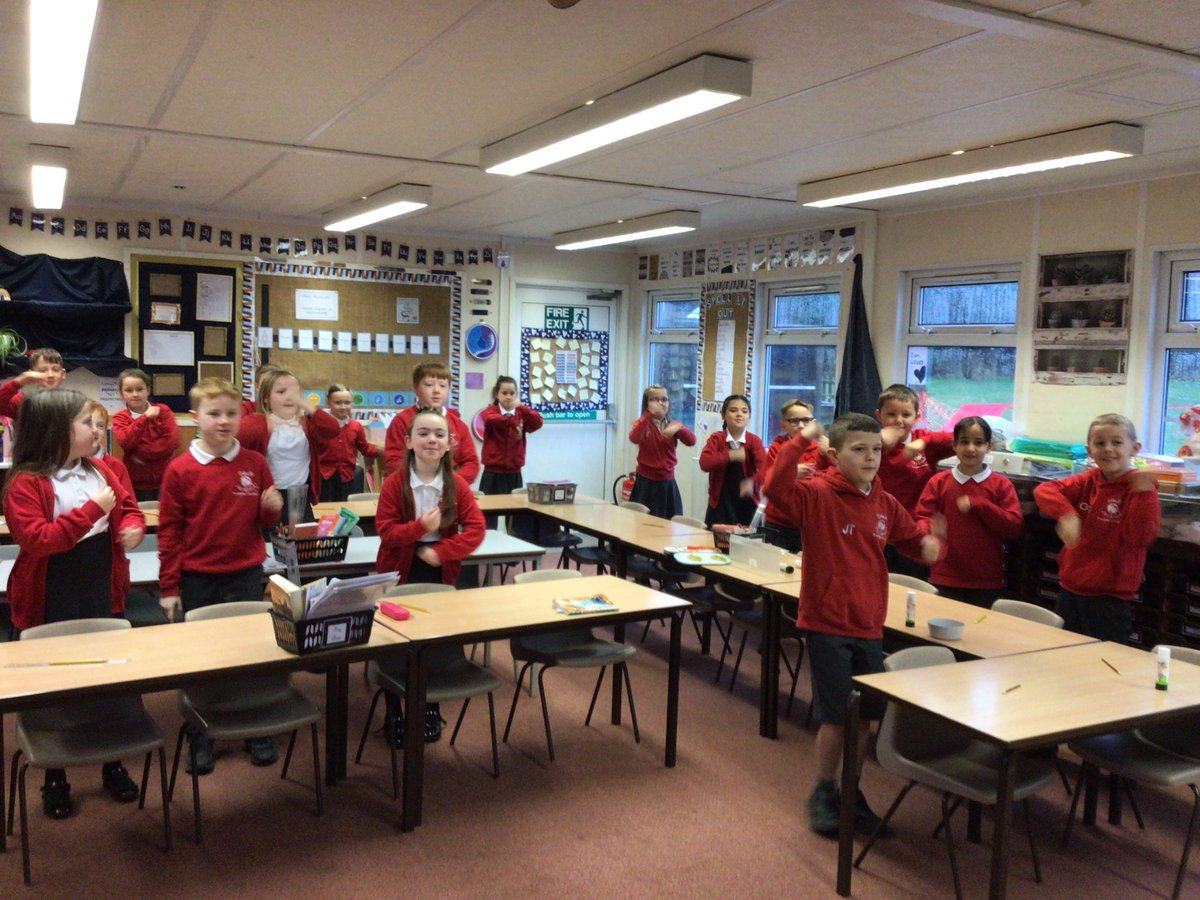 Sport@ShelfSchool tweet media