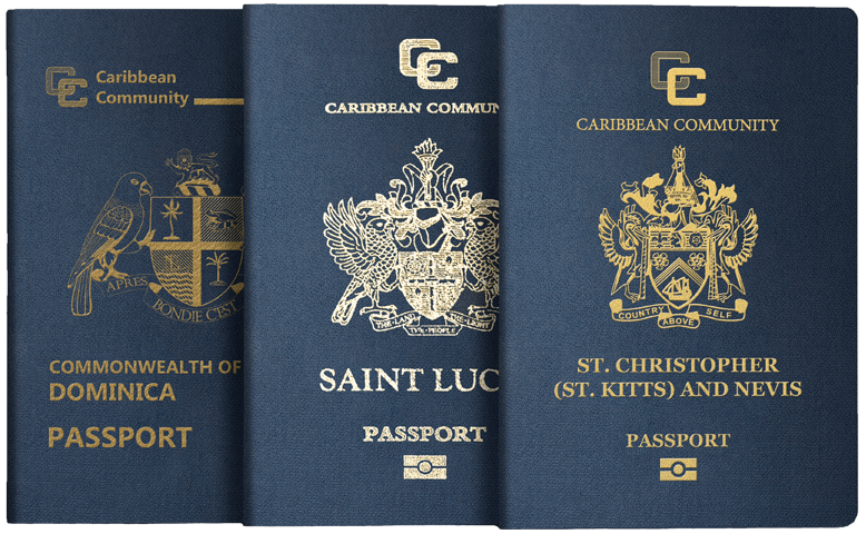 caribbeannewsuk's tweet photo. #ANTIGUA: Less than a month after announcing that work permit requirements for CARICOM and #DomRepublic nationals would be eliminated, the Gaston Browne administration has divulged that it is delaying the implementation of the move. https://t.co/ehEkh0tKmO