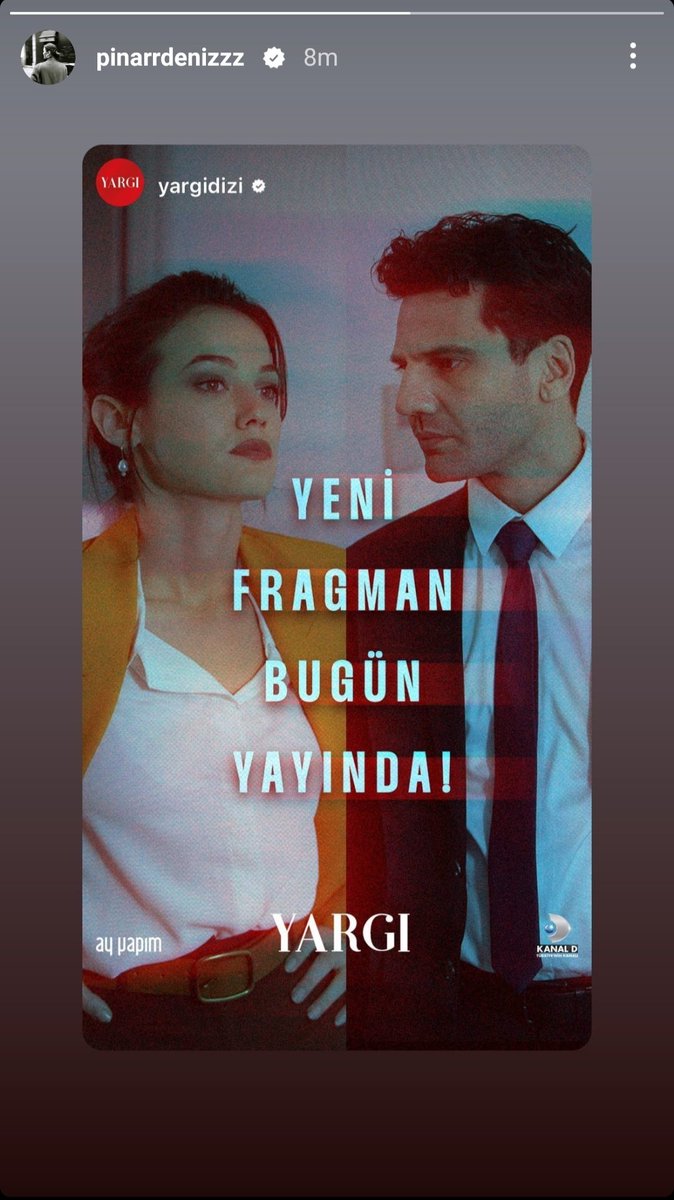 AllaboutPinarr's tweet photo. #PınarDeniz instagram story 📌 https://t.co/JFHTeZqqFe