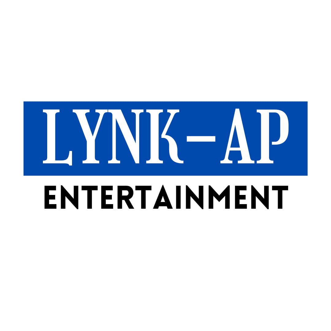 LynkAp_Etm's tweet photo. We proudly introducing our new LOGO !!!

#newlogo #NewProfilePic https://t.co/SQCa1Ddnpf