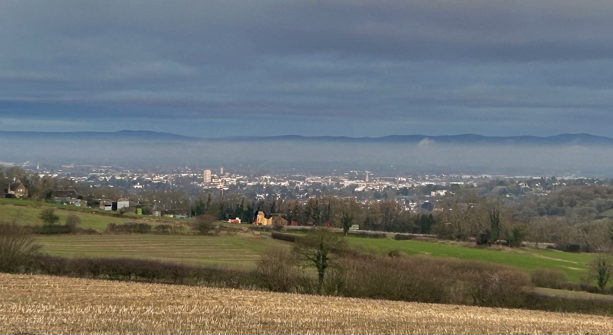 Simon Lovett tweet media