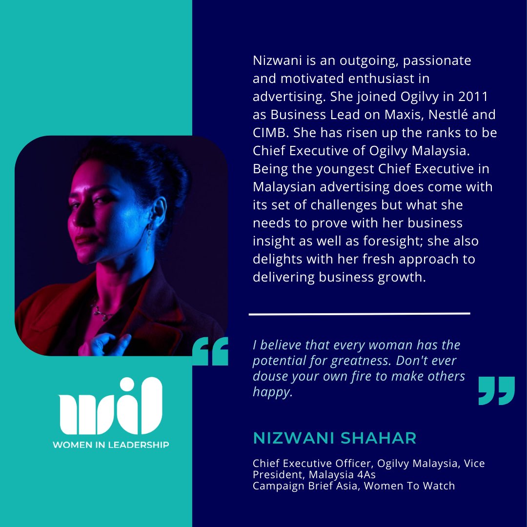 LeadWomen #EmbraceEquity tweet media