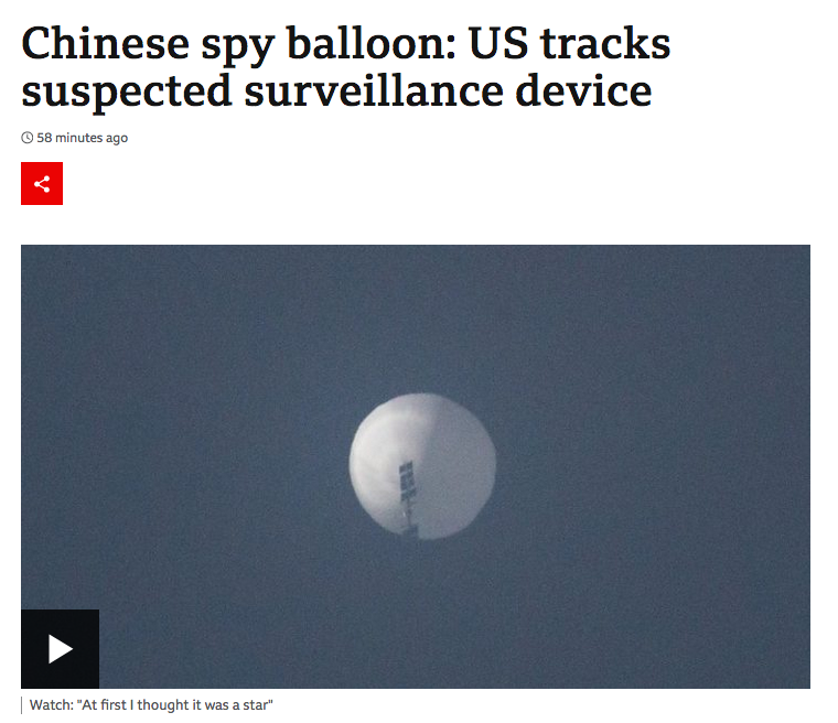 GarryVaux's tweet image. Get down Rover! #BCNU #patrickmcgoohan #theprisoner