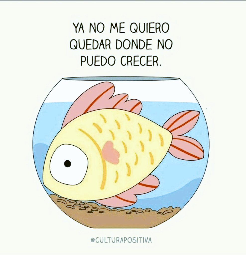 EnOndasPublicas's tweet photo. #FelizViernes #3defeb https://t.co/7gUgagbim9