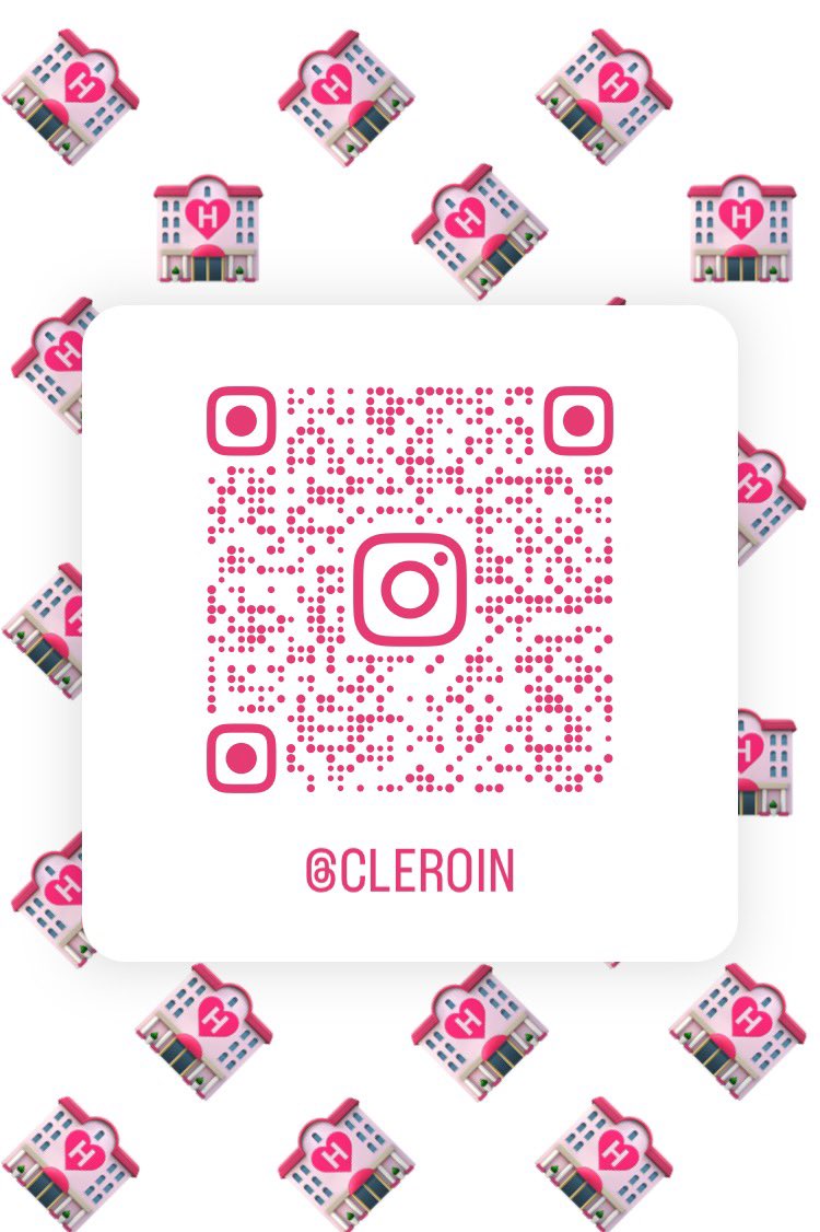 cleroin's tweet photo. なんか避難用に作った方がいいみたいたからインスタ作りました
#裏アカ女子 https://t.co/uFky95xiDl