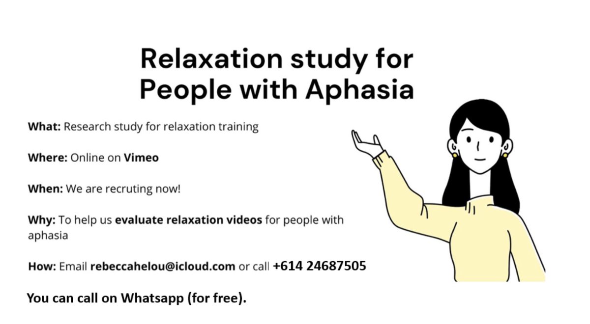 Niamh Devane, PhD tweet media