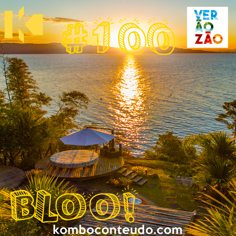komboconteudo's tweet photo. O Bloo! encerra sua temporada 2023, mas chega a 100 edições, mantendo sua missão de ser um momento leve do seu dia! 

https://t.co/ITjxZxLIKj

#podcast #bloopers #kombo 

Com @Schias @Edson_Oliveira @brisagrisa @dragaodourado @gabriel_filipe @FelixEuller @michelledas5as7 https://t.co/KE6YU4RQ8O