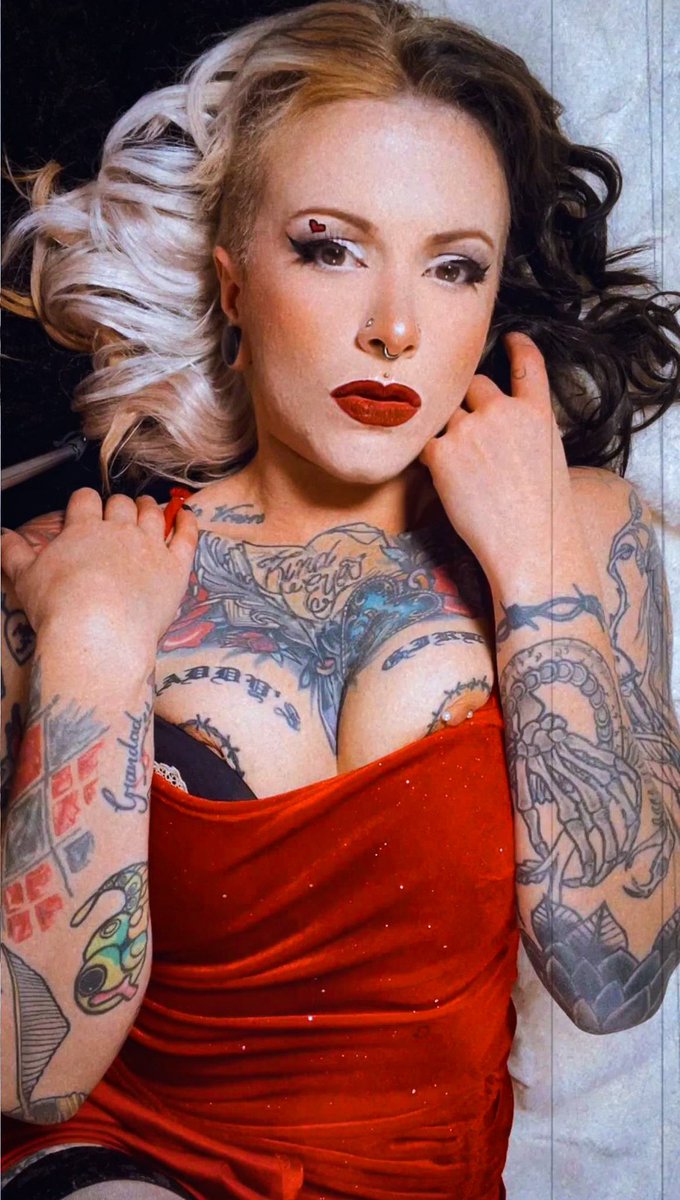 Valorie on Twitter: "RT @infinitywh0re: I have something really fun