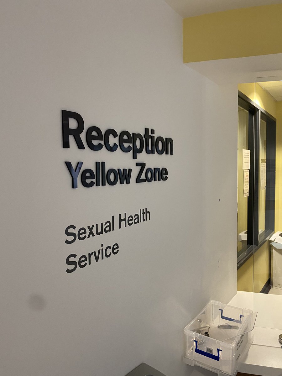 Incredible achievement from <a href="/HSCAberdeen/">Aberdeen City HSCP</a> <a href="/NHSGrampian/">NHS Grampian</a> Sexual Health Service Team providing 4,181 appointments &amp; answering 3,309 calls in January @BrawleyDaniela <a href="/stevebaguley/">Steve Baguley</a> <a href="/jenniferlynn90/">Jennifer Matthews</a> <a href="/fimitchelhill/">Fiona</a> <a href="/junebrown116/">Prof June Brown</a> <a href="/geraldinefraser/">Geraldine Fraser</a> <a href="/fraserbell15/">Fraser Bell</a> <a href="/sandramacleod14/">Sandra Macleod</a>