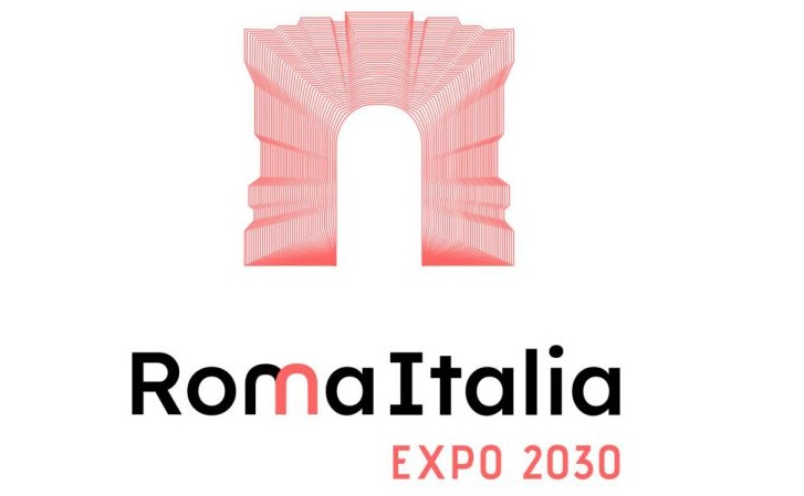 missione a capo verde del comitato promotore per la candidatura di roma a expo 2030 aise.it/esteri/mission…