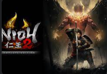 MatThiazH's tweet image. Another win on #SILVERVOLT . This time I took the Nioh 2 PC game on #indiegala using the Razer Gold. 

Thanks #JEDSTAR !

Here my referral link to register and download silvervolt app (Android and PC) :
signup.silvervolt.app/unlock/39BGE1Z

#Razer #JED #polygon #Matic
