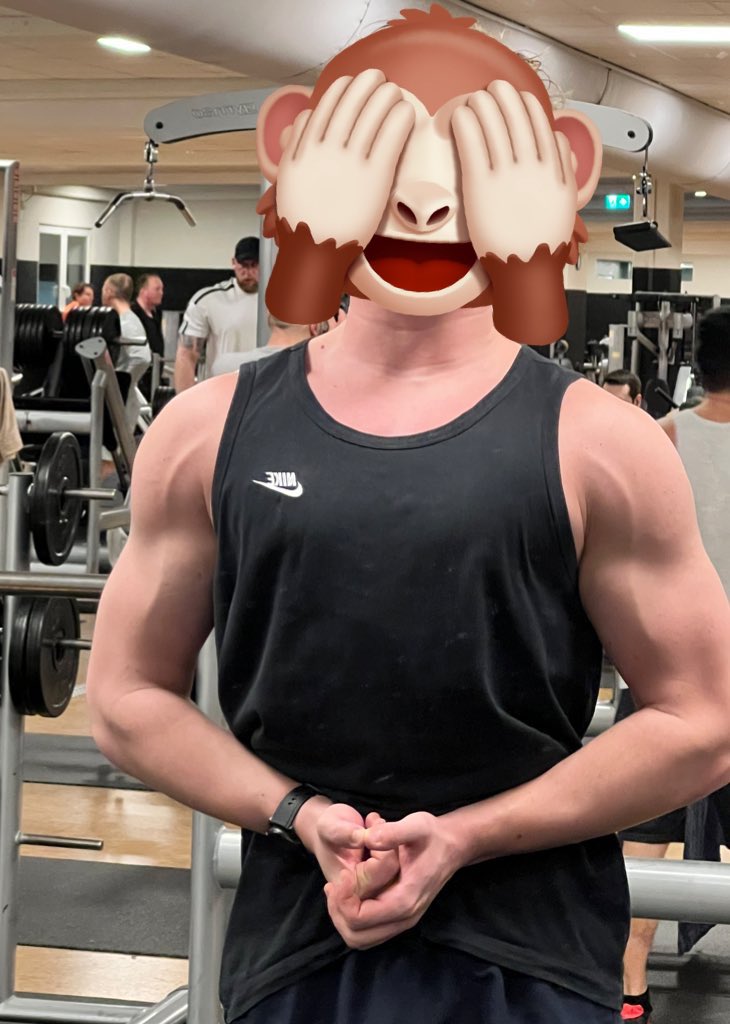 splatox 😼 tweet media