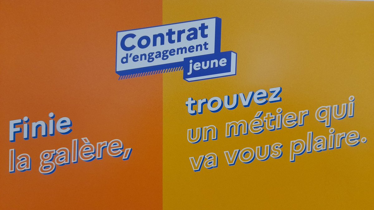 #AIJ #CEJ Aujourd'hui se termine avec succès, la prestation Atouts jeunes avec pour fil conducteur les savoir-faire et savoir-être ! @poleemploi_HDF <a href="/clairecurina/">Claire Curina pro</a> <a href="/KessiPro/">djamelkessi Pro</a> <a href="/DesormeGregory/">Grégory Desorme</a> <a href="/aurelielion1/">Aurélie Lion</a> <a href="/FabienMusy/">fabien musy</a> <a href="/DeMaced65812397/">De Macedo Gilles pro</a> <a href="/SeverineDelong/">Delong Severine</a>