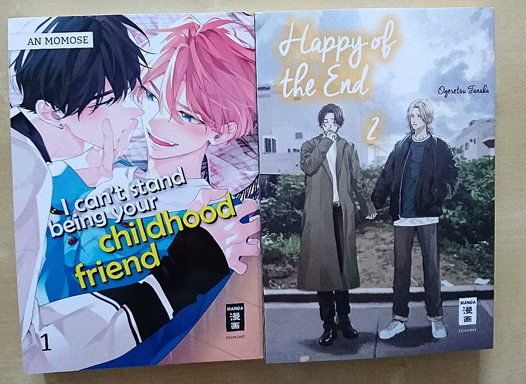 MinaUzumaki10's tweet photo. #EgmontMANGA #manga #NamaikiZakari #OurMiracle #SwitchMeOn #SasakiAndMiyano #HappyoftheEnd https://t.co/03XgeeCnC6