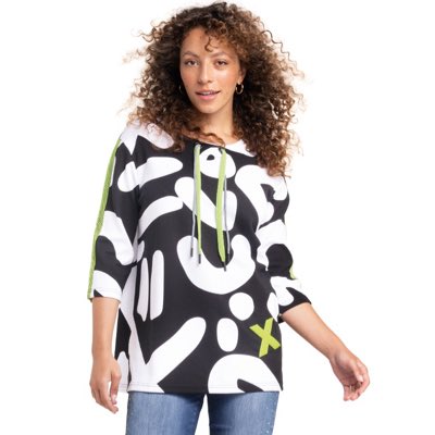 decisions clothing tweet media