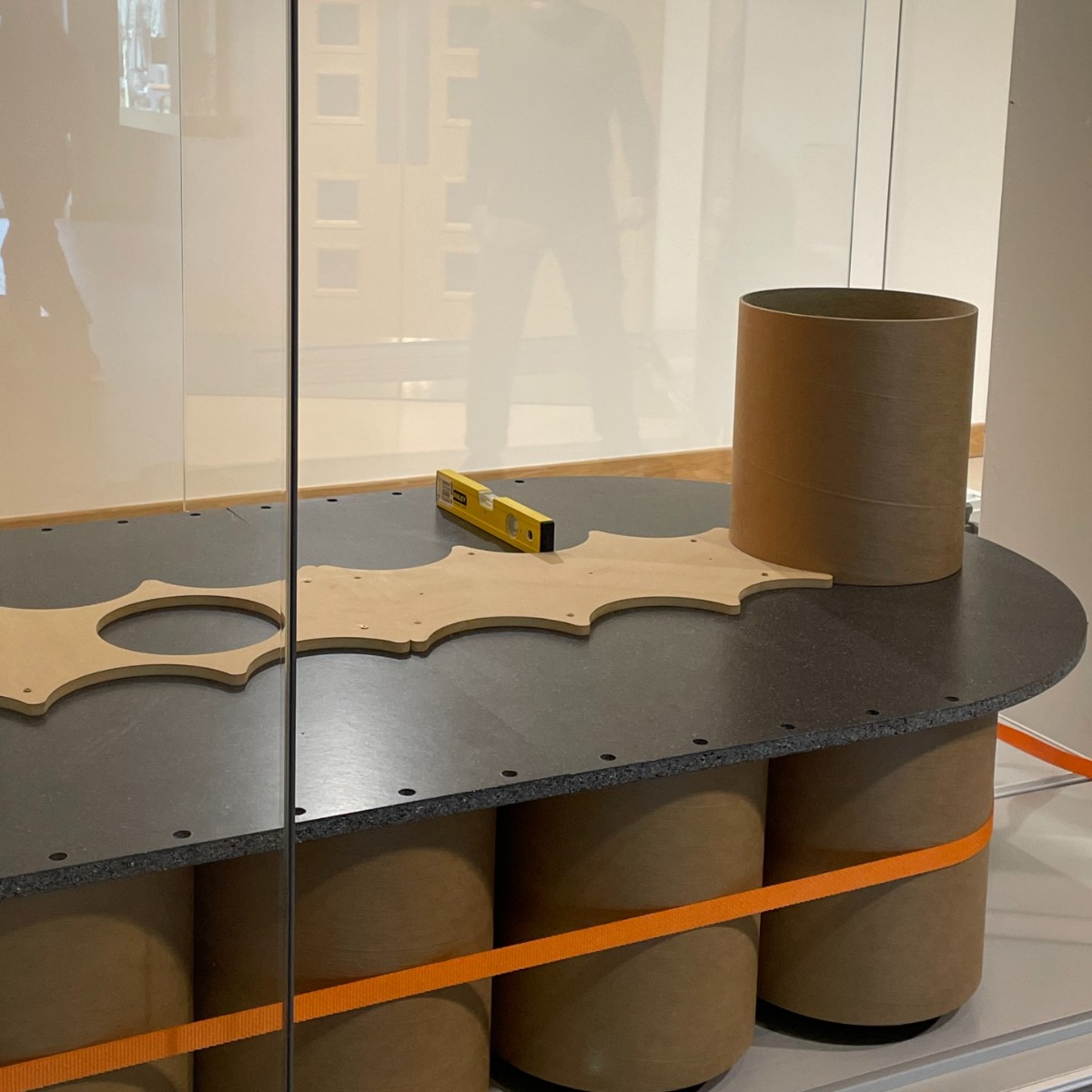 V&A Wedgwood Collection tweet media