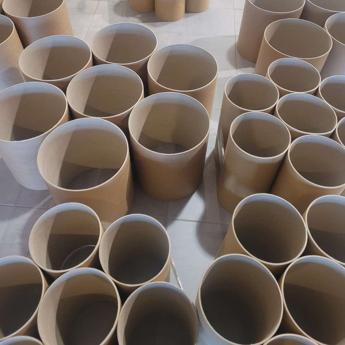 V&A Wedgwood Collection tweet media