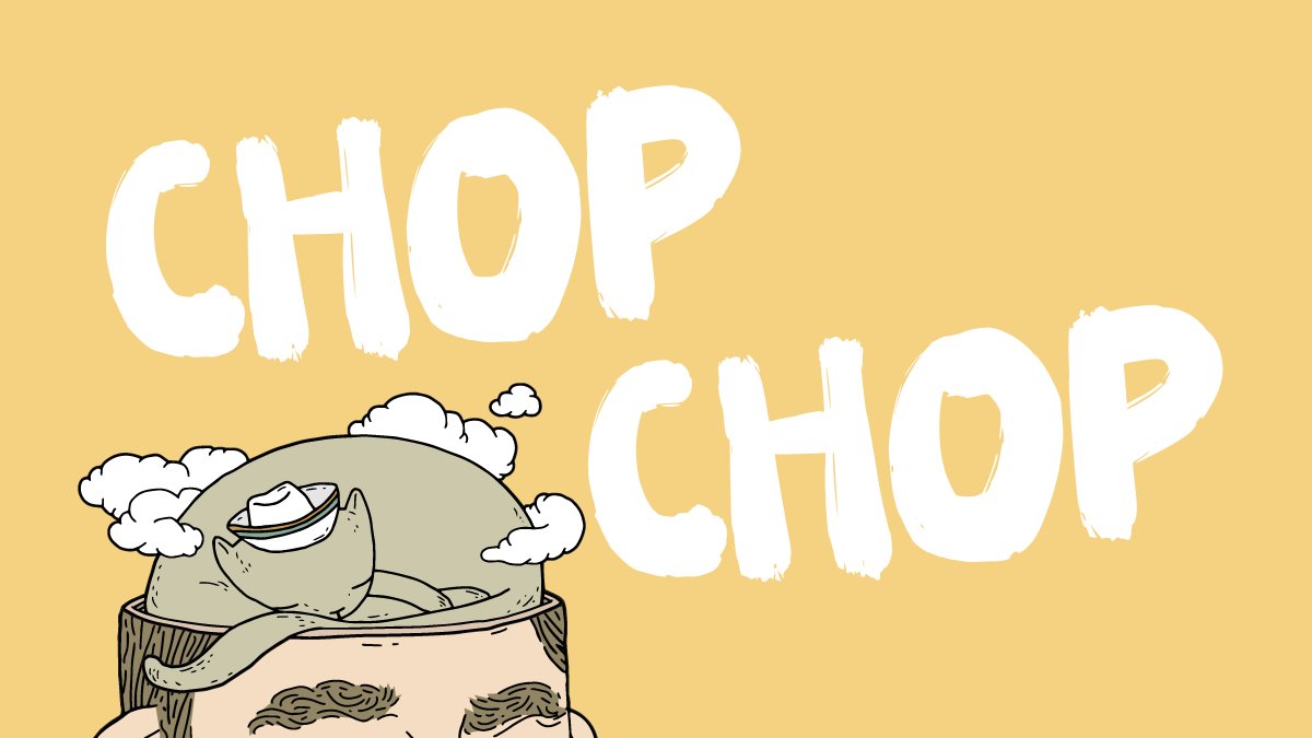 Mindfølk+ tweet media