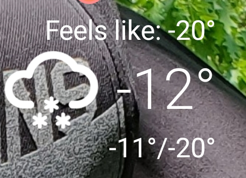 Kryptonite tweet media