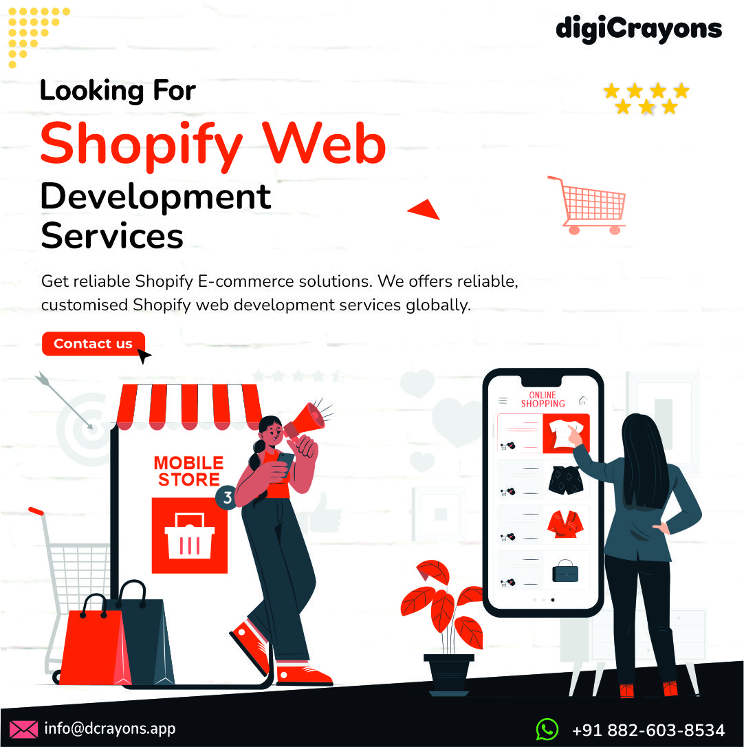 dcrayons_app's tweet image. Wants to grow your business online? Hire us we know the pulse of the Market, we can make your brands outstanding in the Market so what do you waiting for, pin us and get started. 

#shopifywebdevelopment #shopify #Shopifywebsite