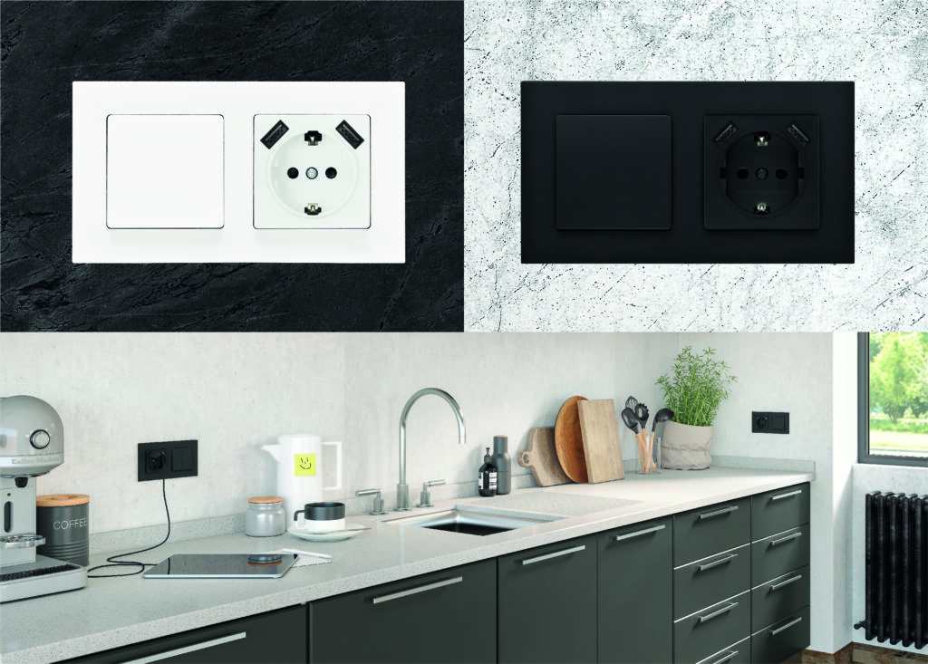 GRUDILEC tweet media