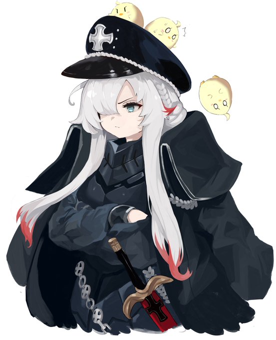 PSA10 オーディン　SR アズールレーン アズールレーン公式 on X: 