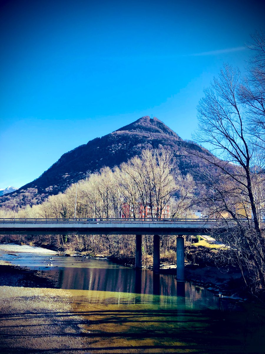 SIBER2020's tweet photo. #river #moesa https://t.co/ZwMjdWBpq4