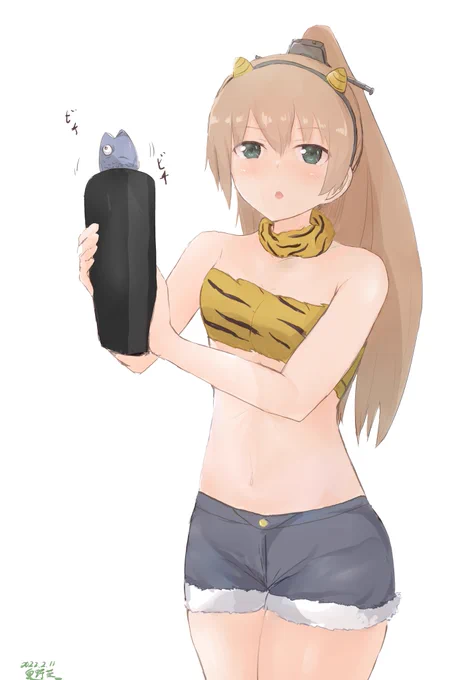 セッツブーン(くまのん) 