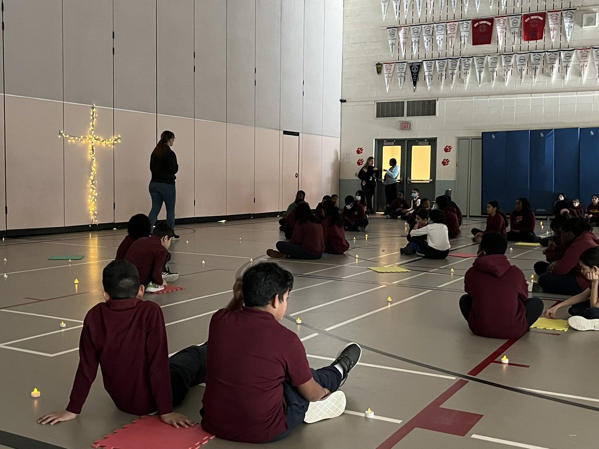 Tanya Balthazaar tweet media