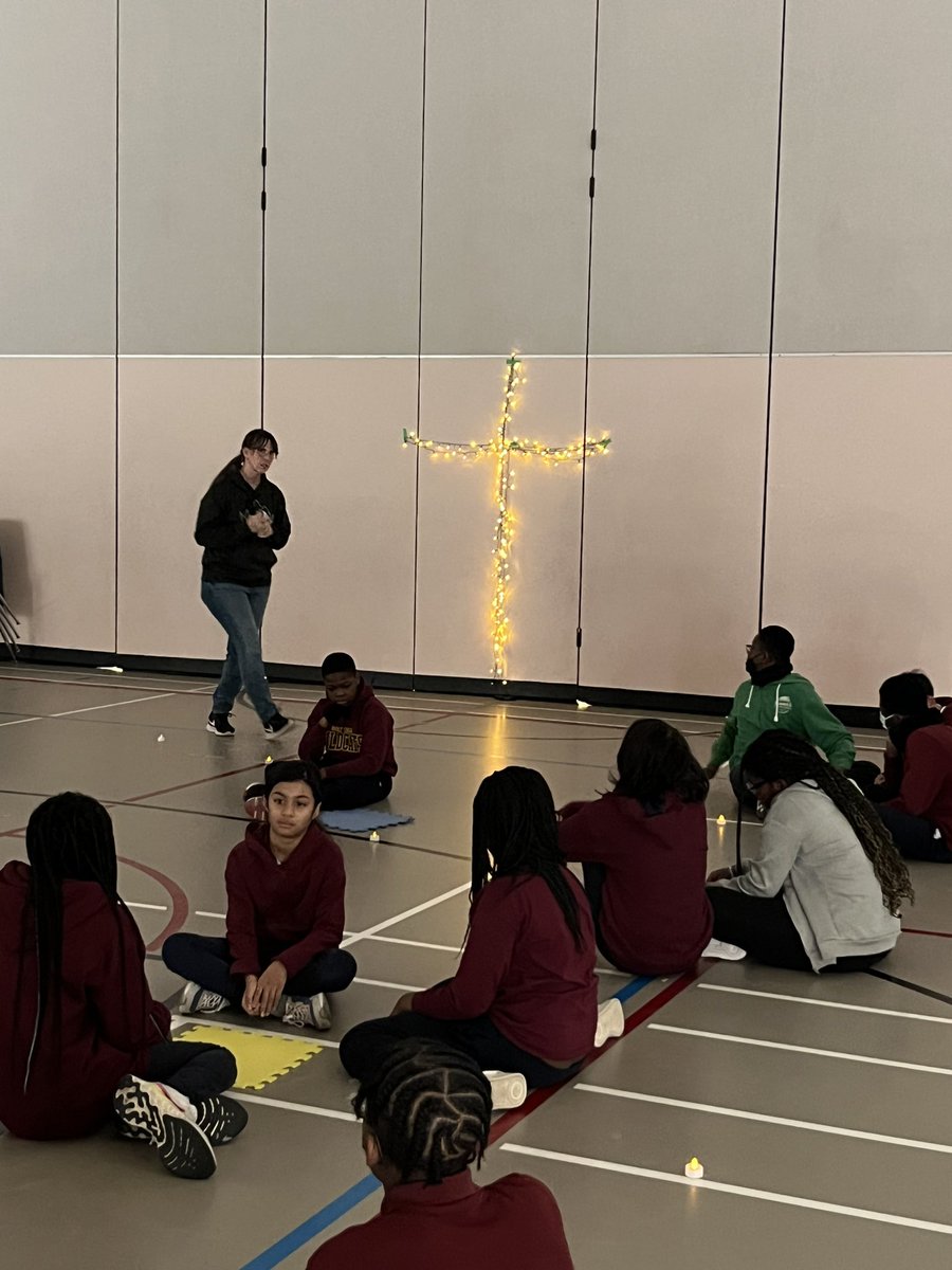 Tanya Balthazaar tweet media