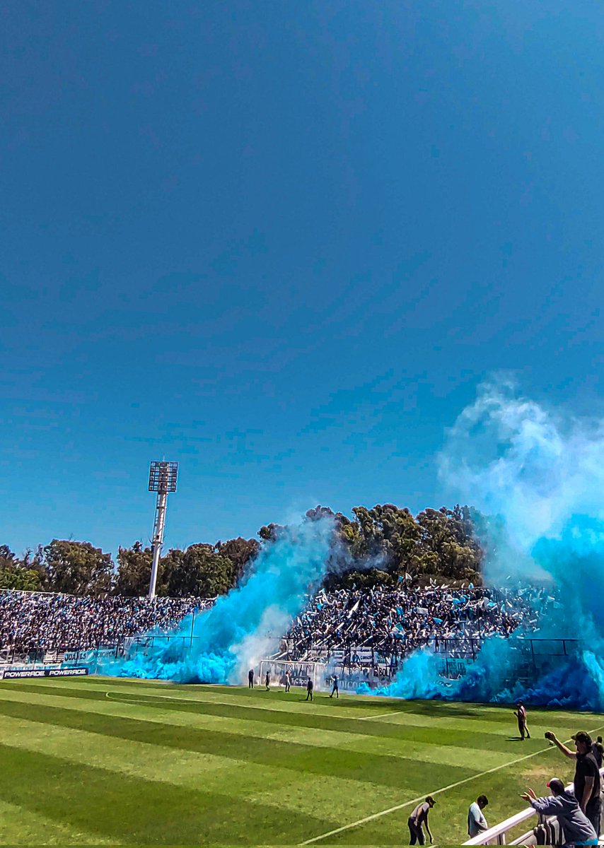 groundspotters's tweet photo. 𝗡𝗼 𝗣𝘆𝗿𝗼 𝗡𝗼 𝗣𝗮𝗿𝘁𝘆
🏟️ Juan Carmelo Zerillo
🛡️ @CAVSCoficial
📍 La Plata
🇦🇷 Argentina
https://t.co/mYyU9mVTB6
#villasancarlos #cavsc #sancarlos #berisso #lavilla #losvilleros #primerab #bmetro #futbolargentino #welivefootball #groundspotting #futbol #football https://t.co/Rv4aYunLrd