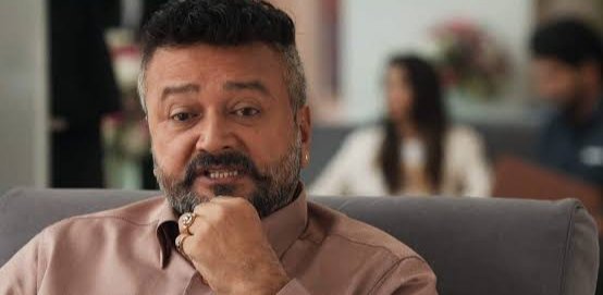 techbytes24_'s tweet image. Gaming Ante Free Fire&amp;amp; Pubg BGMI Anukune Level Ki Padipoyindi Gaming Community!