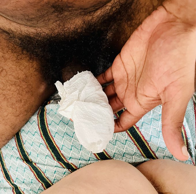 After Fuck ?##gay #gaydadson #daddyson #indian #bbc #bush #hairycocks #cock #gayporn #oldermen #oldmensex