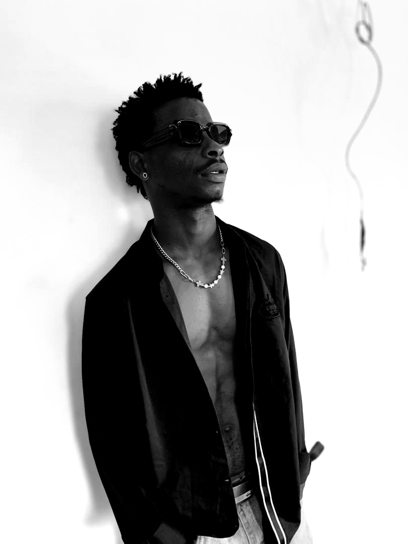 Inde_arrt's tweet image. Angels are made to fly🌹🎶.