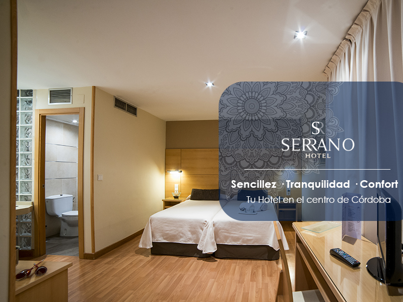 HotelSerrano_C's tweet photo. https://t.co/7RZ0vo9utU