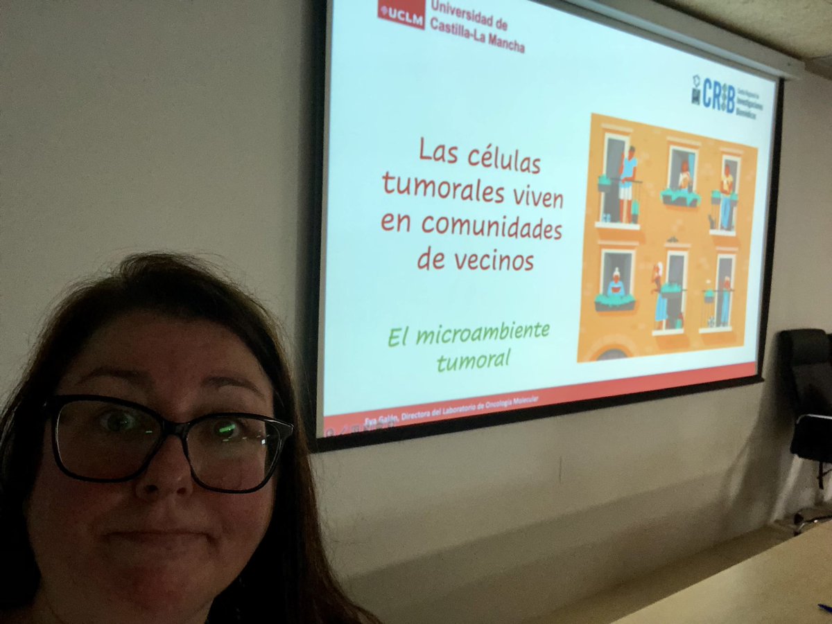 Eva Galán tweet media