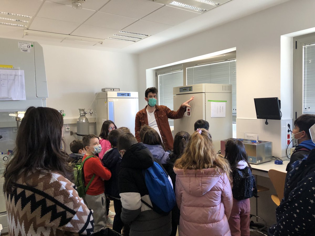 Eva Galán tweet media