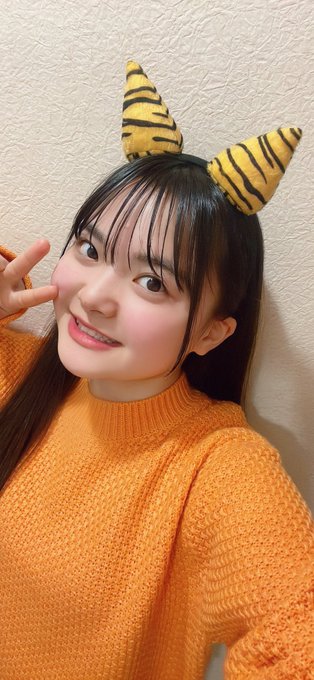 Twitterのコスプレ画像26