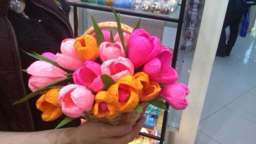 MarysyaRoobs's tweet photo. new day https://t.co/jxR2cUhWeG