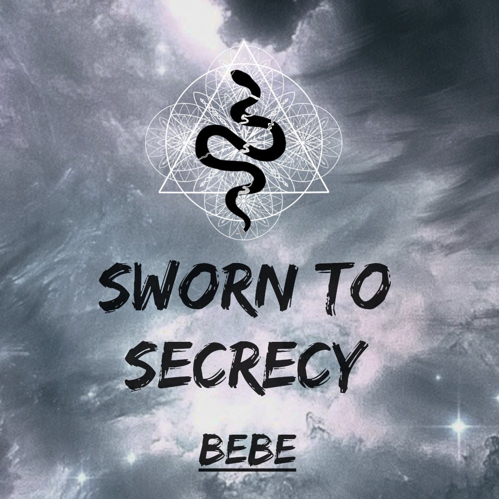 Welcome to Serpentis old friend! <a href="/bebe_wunna/">BeBe</a>