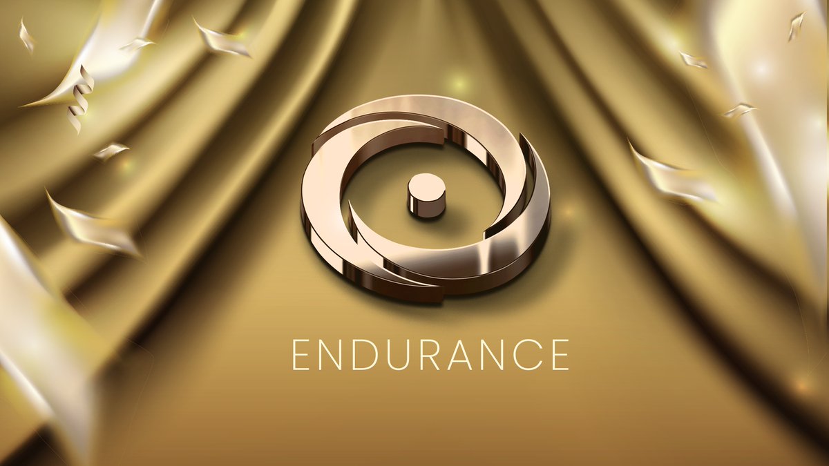 We are pleased to announce that BOAT has achieved through the sale of 143,777 units.

BOAT sales earned a total of 10,880 ACE atm.
The income will be 100% burned on Feb 13th, 2023

Furthermore, the AP pool has been refilled with 10,000 ACE. 

Happy Claiming.