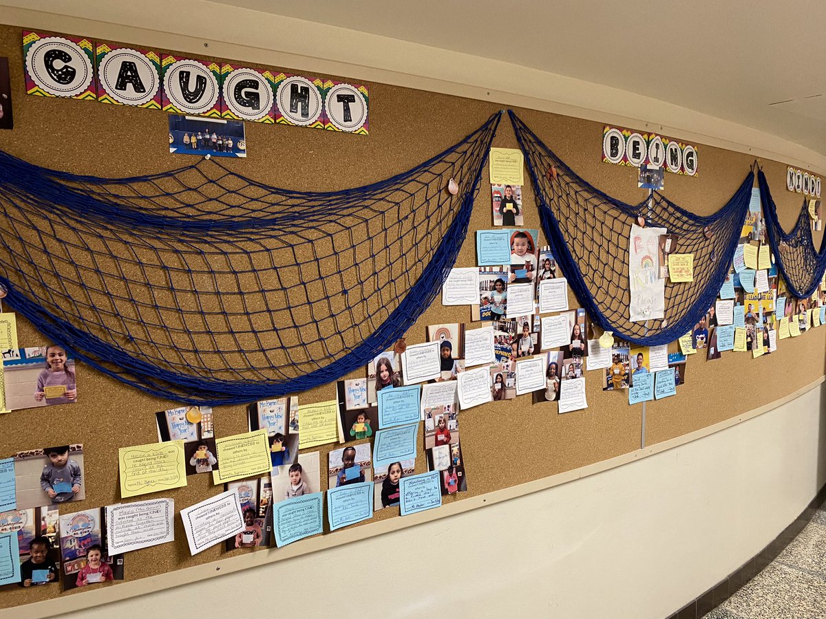 Chris Mills (@cmills_gecdsb) on Twitter photo Was able to see the Science of Reading PD being put in action <a href="/williamdavisps/">William Davis Public School</a> yesterday. The Caught Bring Kind board showcased all the kind acts being performed by the students. Very impressive Dolphins! Was able to see the Science of Reading PD being put in action <a href="/williamdavisps/">William Davis Public School</a> yesterday. The Caught Bring Kind board showcased all the kind acts being performed by the students. Very impressive Dolphins!