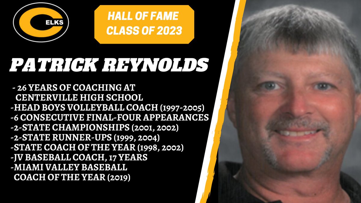 Centerville Football on Twitter out and see these phenomenal Men of Centerville be