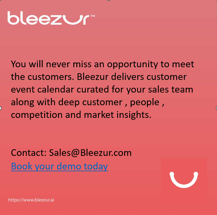 bleezur's tweet photo. Book Your demo Click here----https://t.co/9RH0V1Gg5d https://t.co/MeoNmQjPrn