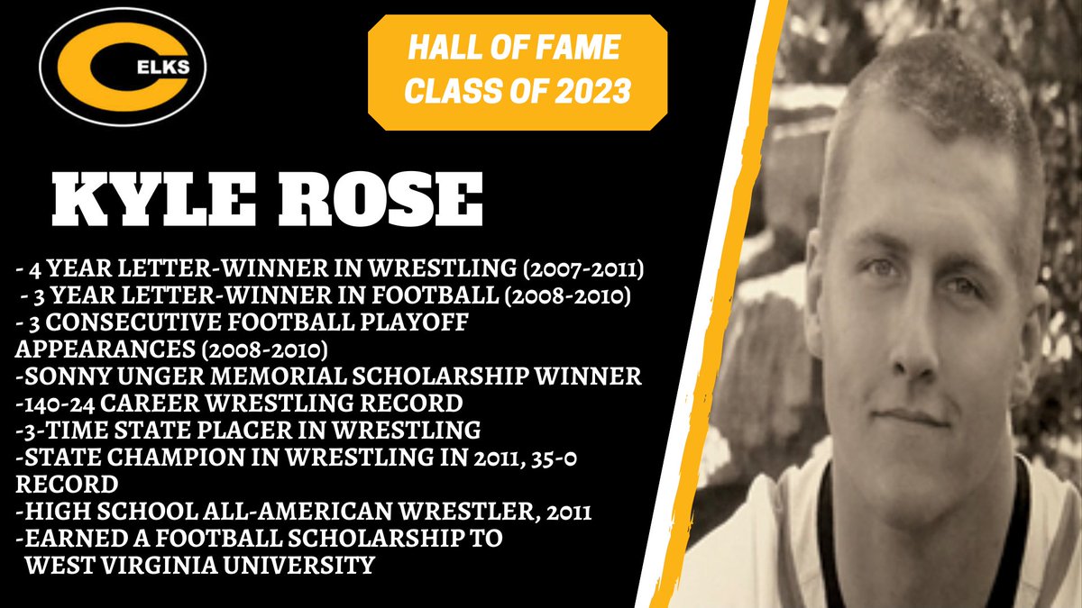 Centerville Football on Twitter out and see these phenomenal Men of Centerville be