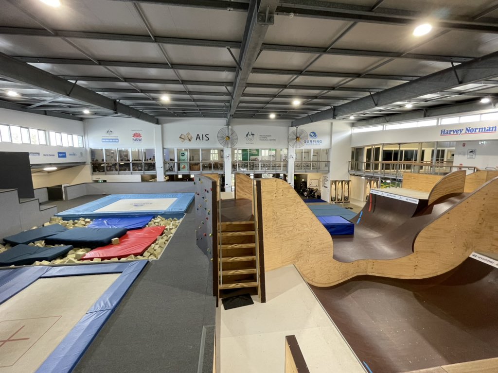 felixphysio's tweet photo. Great experience working with @SurfingAus on improving the management of concussion in surfers. @danbrownphysio @Griffith_Health https://t.co/hjQhtGbw5z