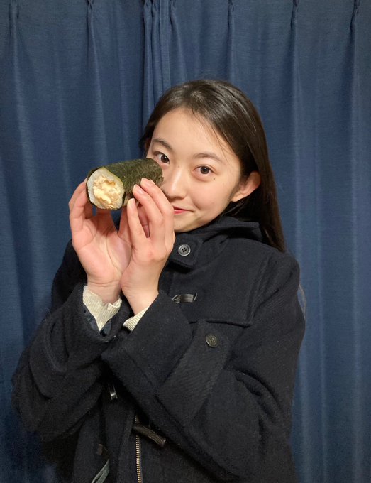 Twitterのコスプレ画像16