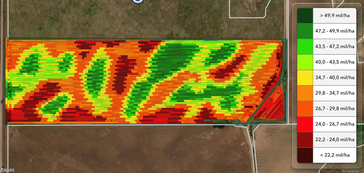 Ivan Fuhr tweet media