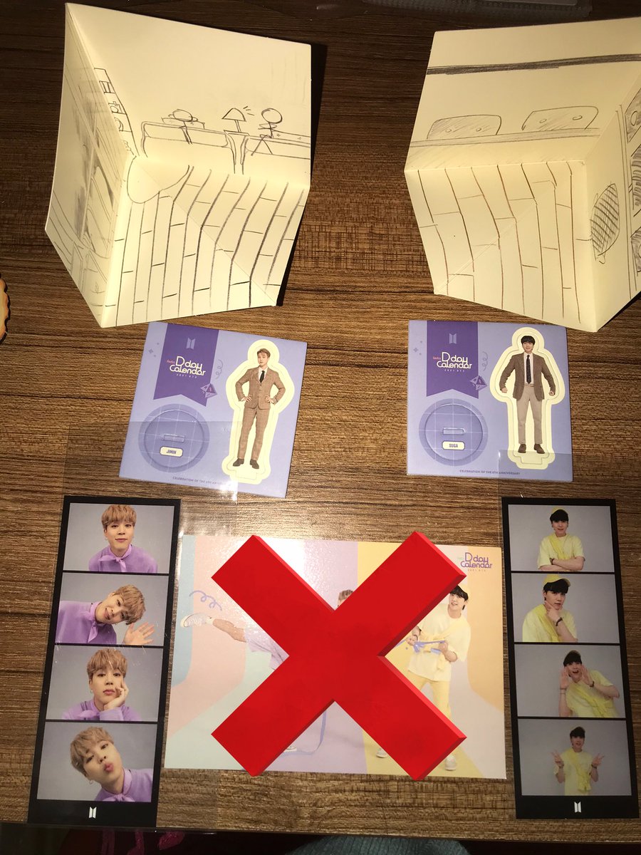 meris drop era (@meristrade) on Twitter photo bts satış
-festa oda setleri, şerit
-hasarsız, 125₺ (?)
-ödeme iban/papara kargo uygulama
-detaylı fotoğraf/video atarım
<a href="/Bts_satis_takas/">BTS SATIŞ TAKAS</a> <a href="/btstradetr/">bangtan satis/takas rt</a> <a href="/btssatis/">Bangtan Satış/Takas</a> <a href="/bangtanselltr/">BTS⁷ takas & satış</a> <a href="/peacrry/">Kpop Satış / Takas</a> <a href="/trpctakas/">kpop satış/takas! 🌱</a> <a href="/btsguncelsatis/">BTS GÜNCEL SATIŞ / TAKAS ⁷</a> <a href="/bangtantakas/">bts satış/takas</a> <a href="/btsatistakas/">Bts Takas & Satış 💒</a> <a href="/pctradetr/">PC SATIŞ & TAKAS TR</a> <a href="/kpoptrdsell/">KPOP Takas/Satış</a> <a href="/BTSARMYtakas/">BTS ARMY Takas / Satış</a> bts satış
-festa oda setleri, şerit
-hasarsız, 125₺ (?)
-ödeme iban/papara kargo uygulama
-detaylı fotoğraf/video atarım
<a href="/Bts_satis_takas/">BTS SATIŞ TAKAS</a> <a href="/btstradetr/">bangtan satis/takas rt</a> <a href="/btssatis/">Bangtan Satış/Takas</a> <a href="/bangtanselltr/">BTS⁷ takas & satış</a> <a href="/peacrry/">Kpop Satış / Takas</a> <a href="/trpctakas/">kpop satış/takas! 🌱</a> <a href="/btsguncelsatis/">BTS GÜNCEL SATIŞ / TAKAS ⁷</a> <a href="/bangtantakas/">bts satış/takas</a> <a href="/btsatistakas/">Bts Takas & Satış 💒</a> <a href="/pctradetr/">PC SATIŞ & TAKAS TR</a> <a href="/kpoptrdsell/">KPOP Takas/Satış</a> <a href="/BTSARMYtakas/">BTS ARMY Takas / Satış</a>